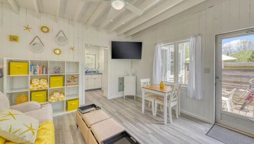 The Surfcomber Unit 1 - Foto 5