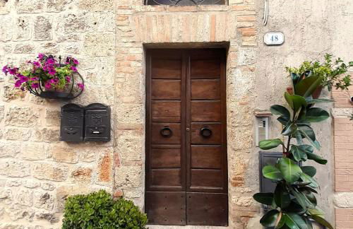 Rifugio al Borgo - Foto 45