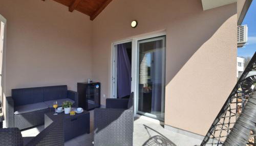 Villa Daris - Foto 3