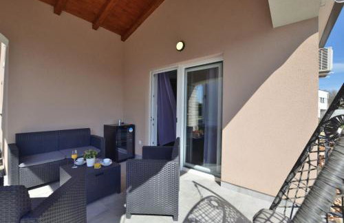 Villa Daris - Foto 3