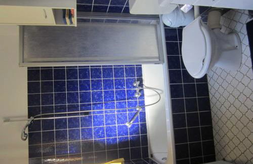 Ferienwohnung Antonia, 15110 - Foto 9