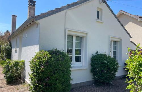 La Dubonnette - Photo 17