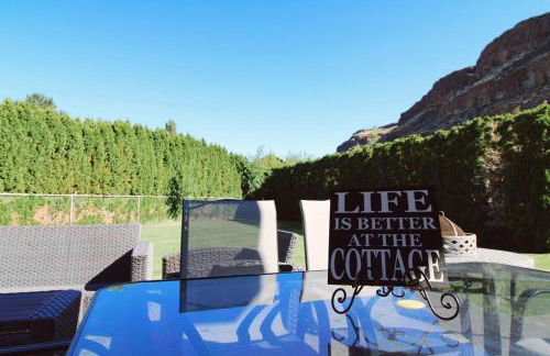 Cozy Cabin in Sunland Estates - Foto 36