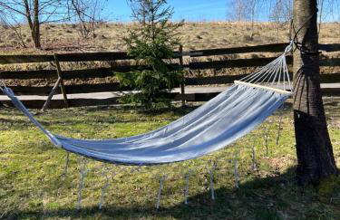 Siedlisko Wyżne - Foto 12