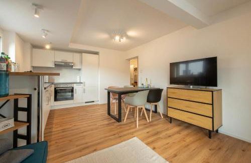 Apartmenthaus Markdorf - Foto 49