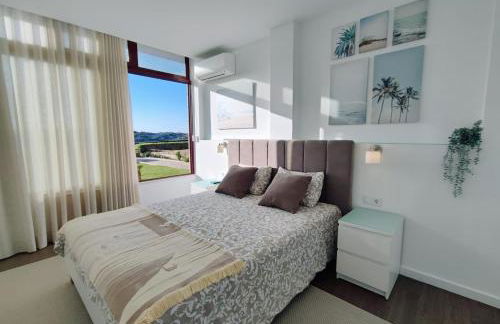 Apartamento Mar & Sal - Foto 9