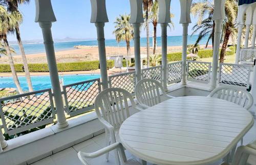Cala D'Or 64 by homeprive - Foto 25