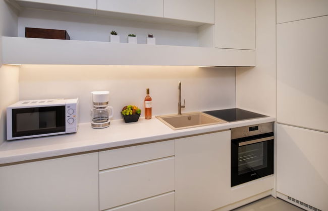 Coconut Residence - Foto 11