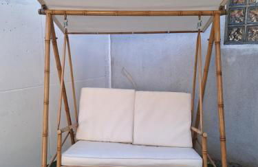 Ferienwohnung Hubi - Foto 27