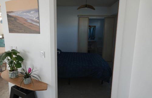 Maison Bois, Les Conches 10 pers - Photo 44