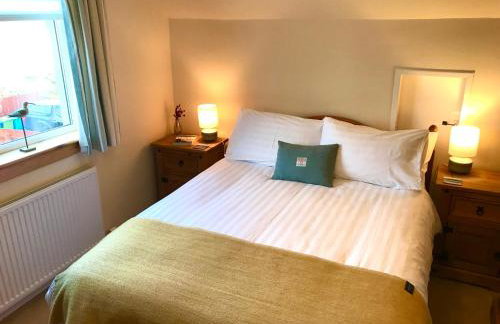 10 Berisay Place - Foto 26