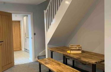 42 Southgate Lane - Foto 9