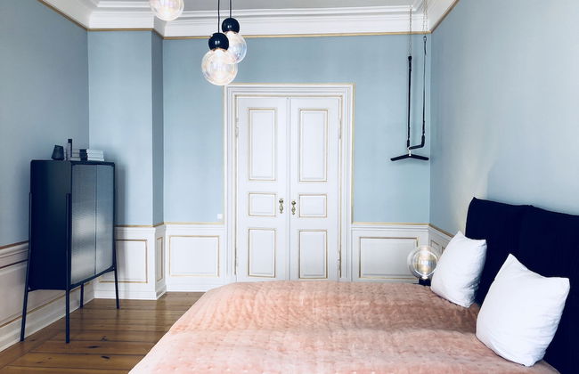 The Nordic Collection IX - Foto 7