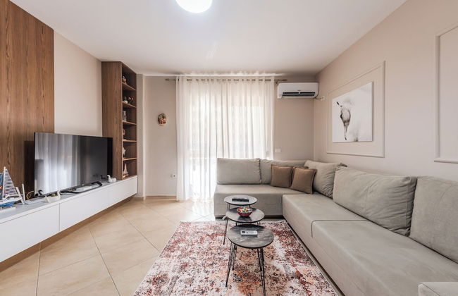 Kondo Stays - City Center Apartments - Foto 53