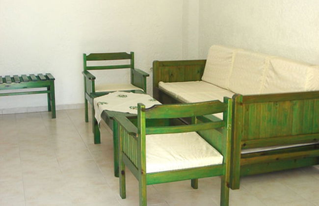 Finiki View Hotel Apartments - Foto 23