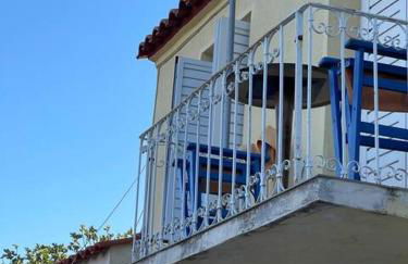 House at Kato Chorio - Foto 68