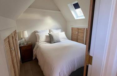 Secluded Stylish Coastal Hideaway, Skye View NC500 - Foto 2