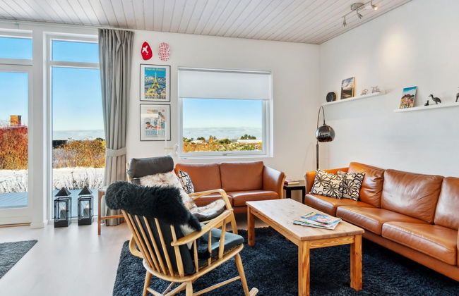 "Els" - 1.8km from the sea - Foto 24