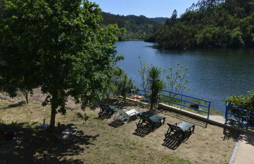 Casa do Vouga - Foto 30