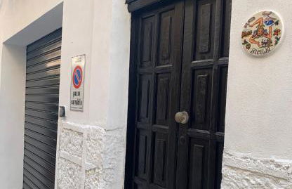 Casa Marconi - Foto 43