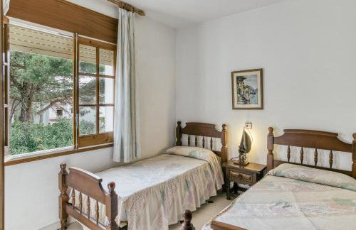 Villa Montgó Parc con Piscina - Foto 21