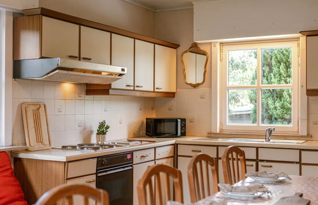 BE BRG Door 400 in Brugge - Foto 2