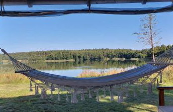 Ostoja Klocek - Foto 27