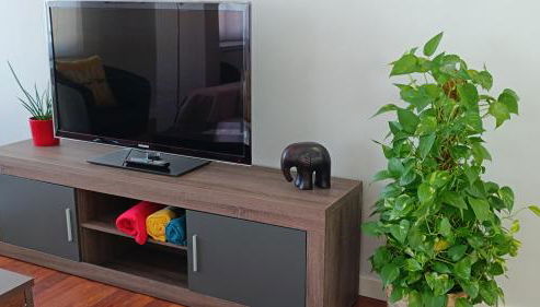 Apartamento La Cava - Foto 3