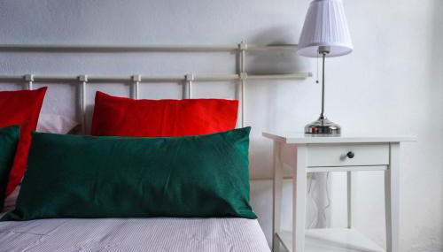 Casa Ángela, Canarian Heritage - Foto 3