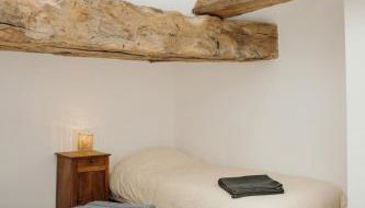 Pied à Terre - Photo 5, towels