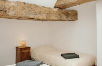 Pied à Terre - Foto 5