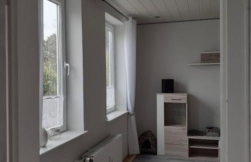 Bi uns im Norden - Foto 11