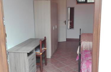 Segesta Antichi Sapori - Foto 43