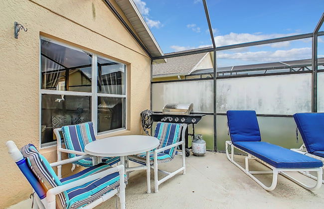 Cristine's Seasons Vacation Home - Photo 38