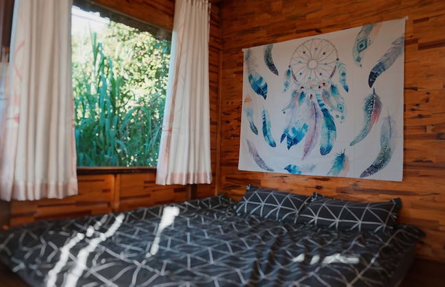 Du An Garden Retreat Forest - Photo 4