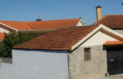 Casa Serra do Lagar - Foto 69