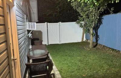 Dreamstay guest house - Photo 26