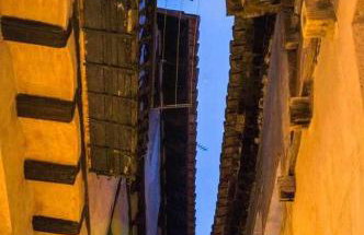 Casa Jarreta Centro Albarracin - Foto 39