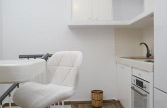 GRΕΛΙΑ ΗΟΜΕ - Foto 10