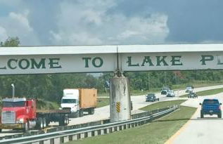 Lakes For Daze - Foto 14