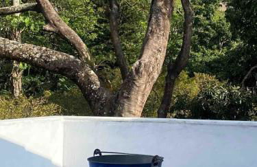 Loft - Vila São José - Foto 16