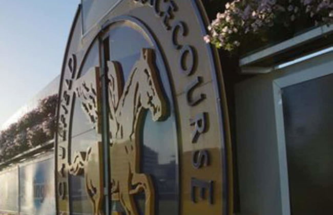 Style in the Heart of Caulfield - Foto 8