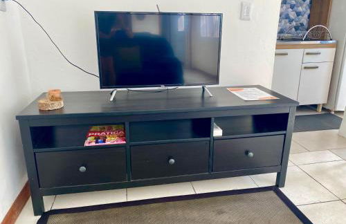 Red House - Casa com Linda vista do Mar - Photo 20