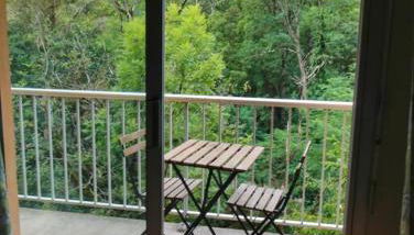 Le petit skieur - Foto 3