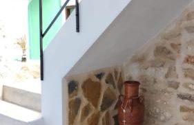 Casa Zacarías, newly restored townhouse - Foto 26