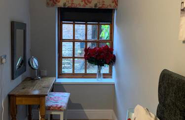 The Carriage House, Bilbrough York Sleeps 24 - Foto 14