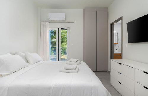 Casa de Campo - Foto 6