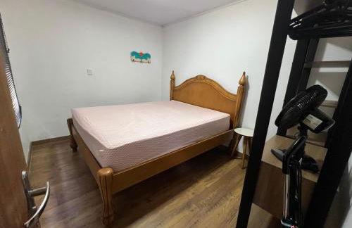 Angra dos Reis - Apartamento Bonfim 230 B - Foto 14