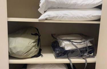 Swiss Corner Cottage * Private-Heated Indoor Pool - Foto 49