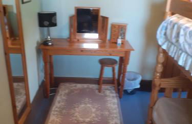 Old Coach House - Foto 46